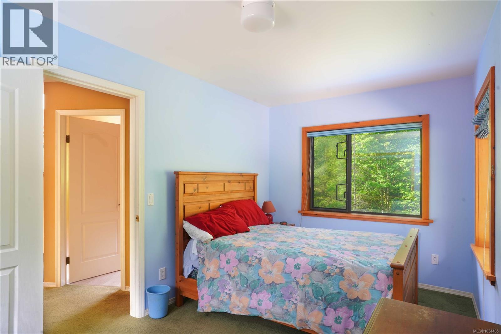 2216 North End Rd - 30