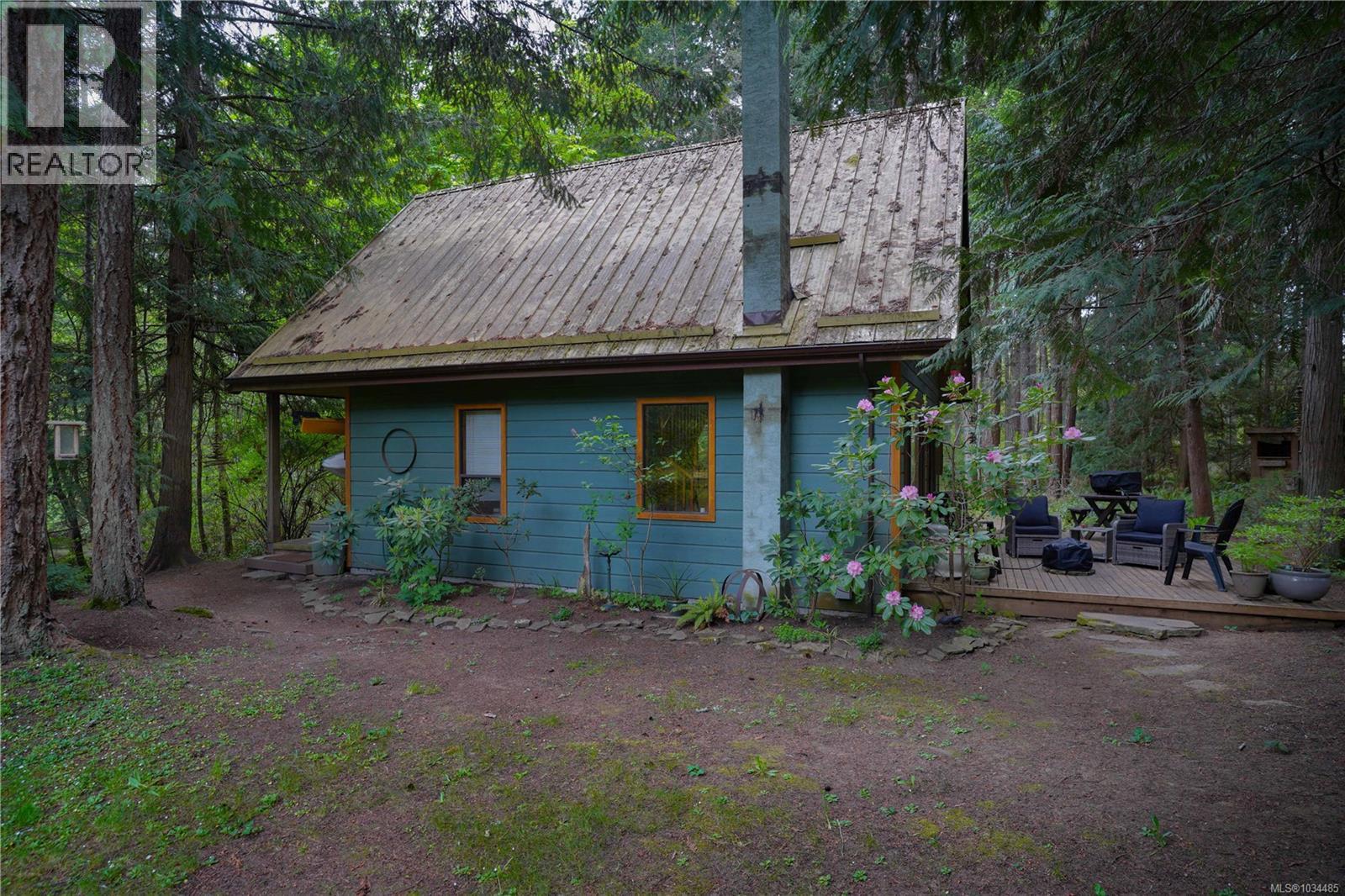 2216 North End Rd - 63
