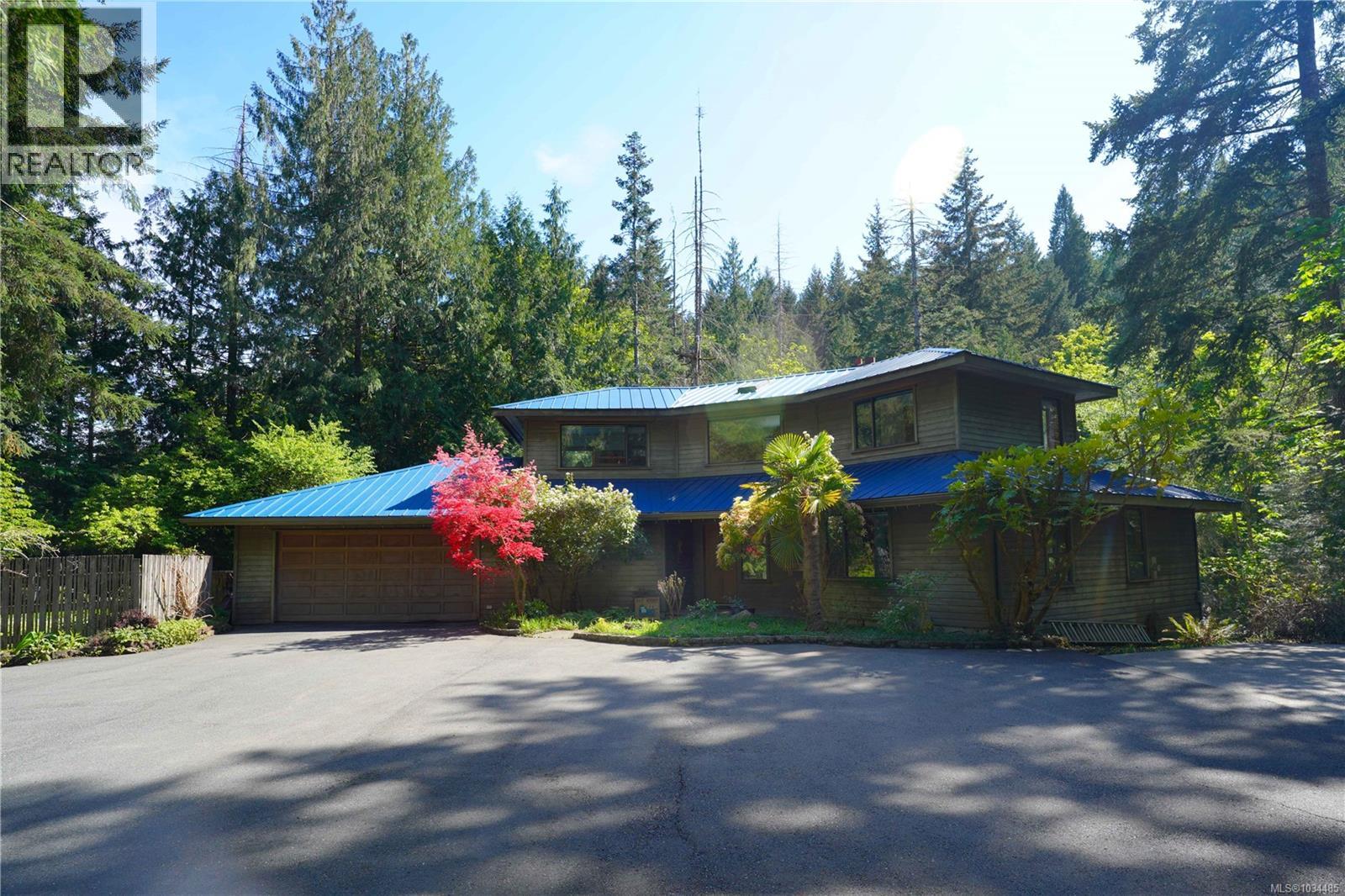 2216 North End Rd - 51