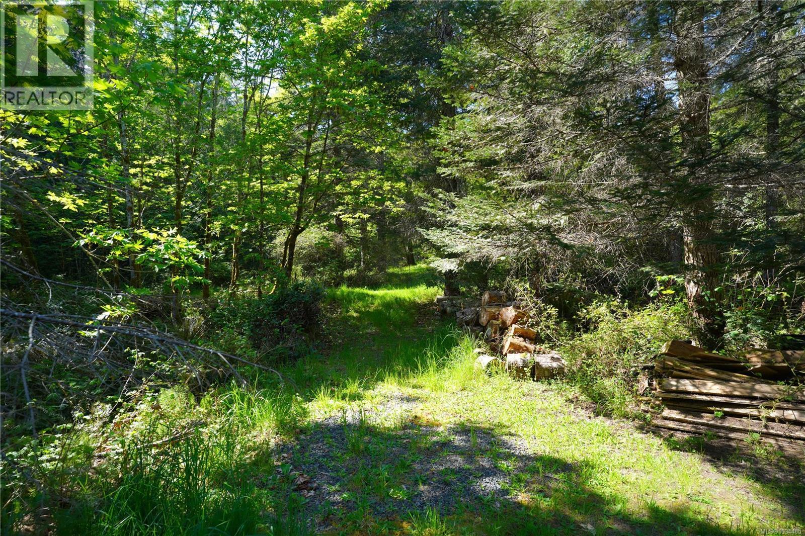 2216 North End Rd - 59