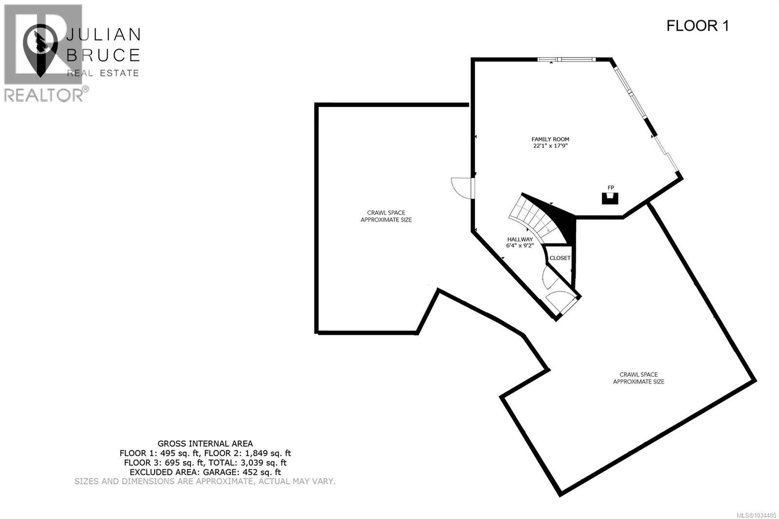 2216 North End Rd - 70