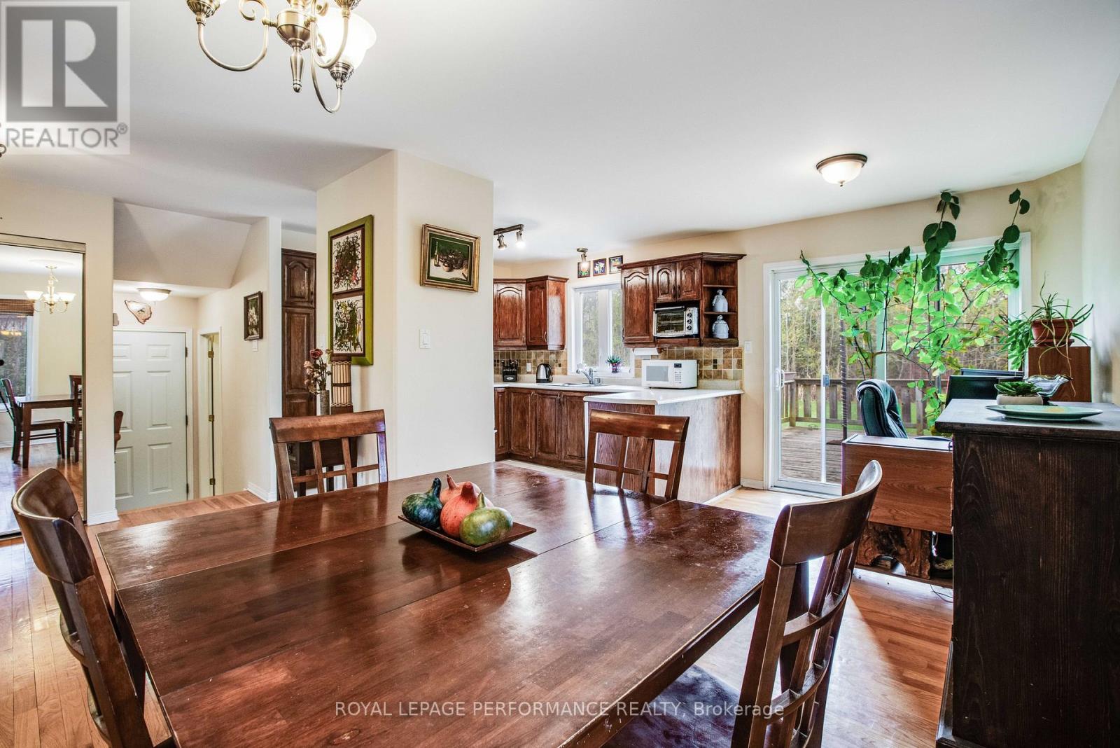 531 DU BERCAIL ROAD - 13