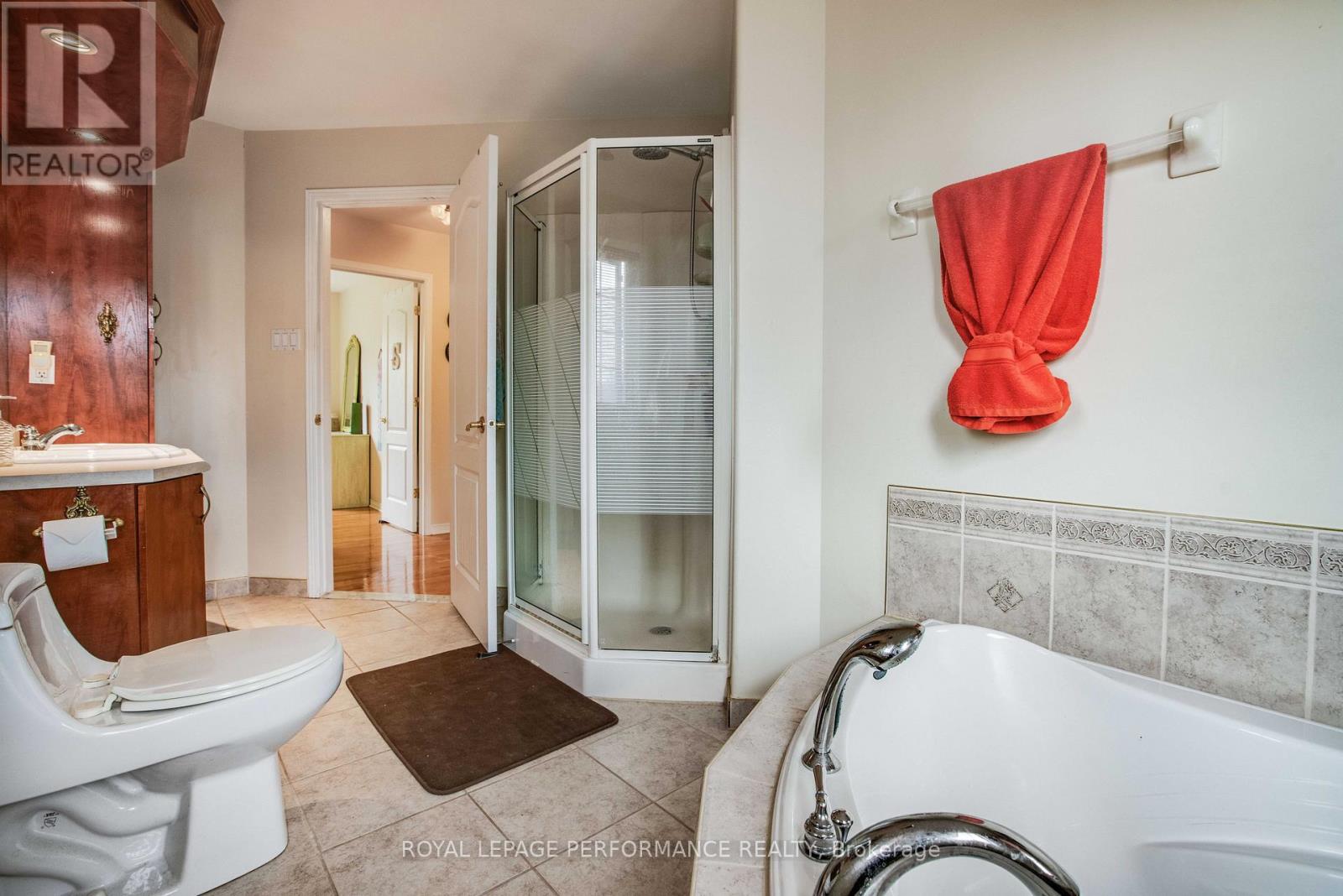 531 DU BERCAIL ROAD - 22