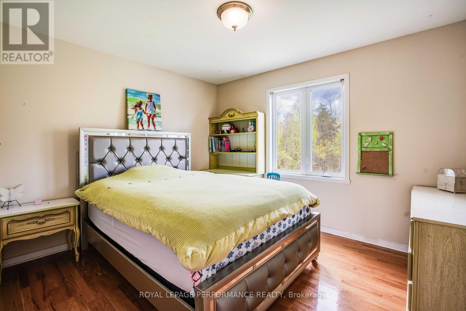 531 DU BERCAIL ROAD - 28