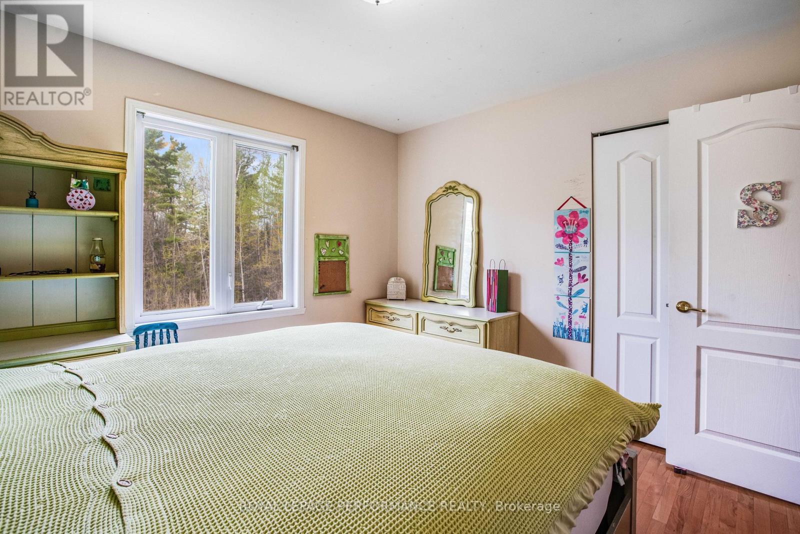531 DU BERCAIL ROAD - 29