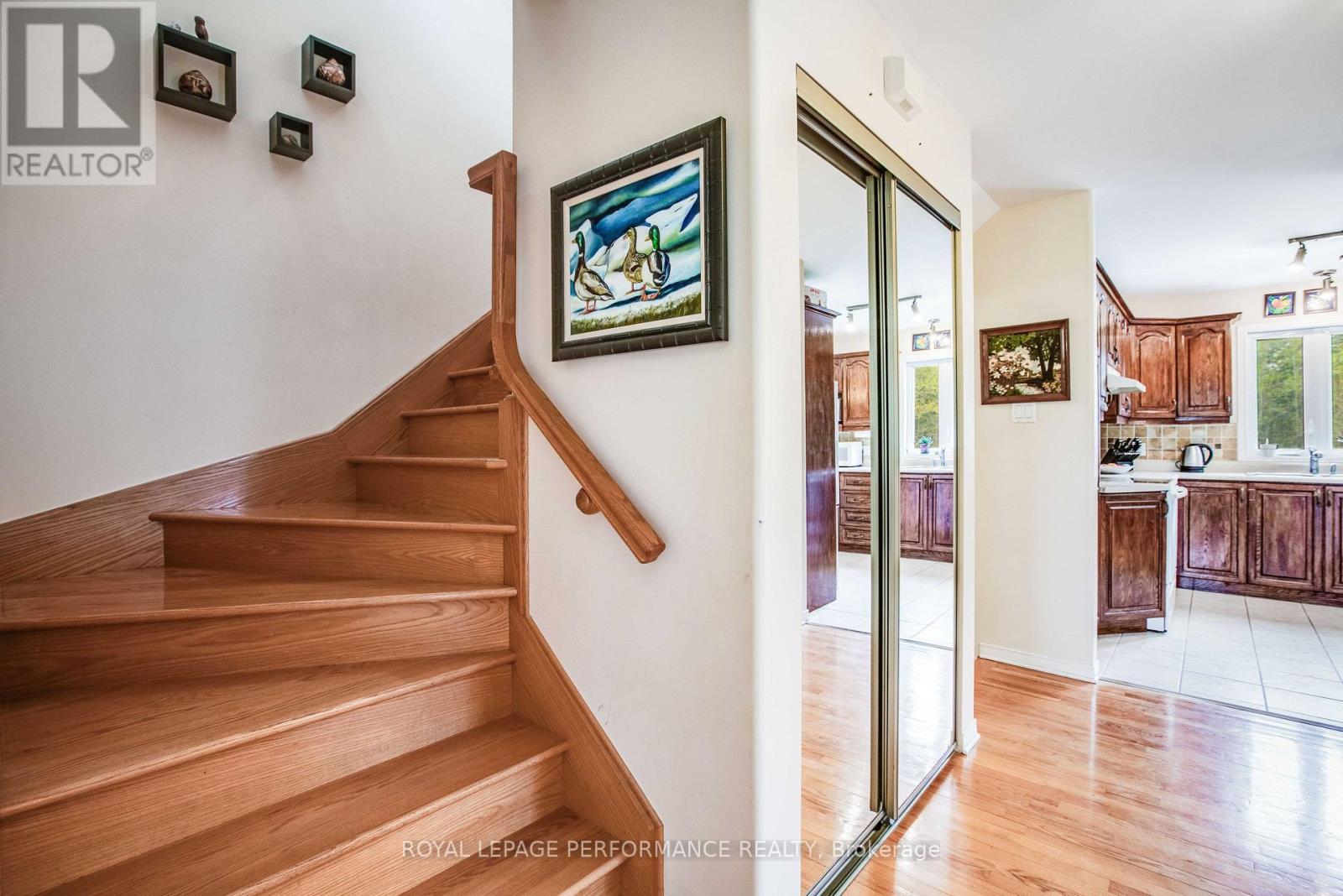 531 DU BERCAIL ROAD - 6