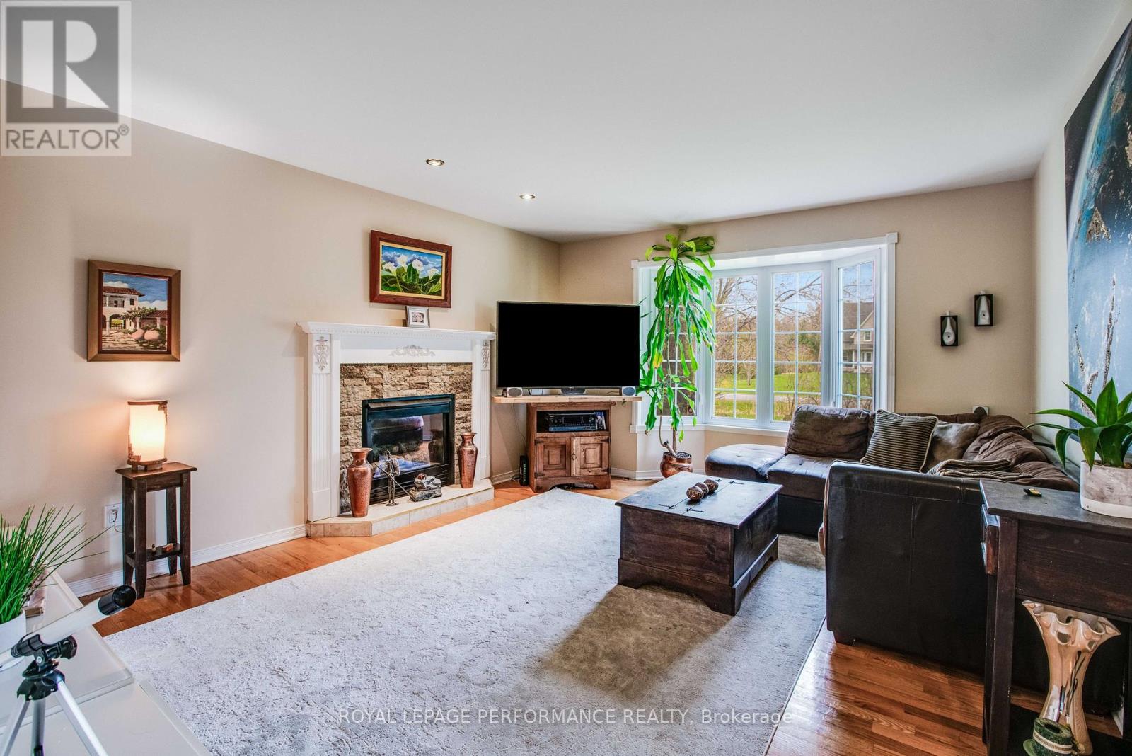 531 DU BERCAIL ROAD - 7