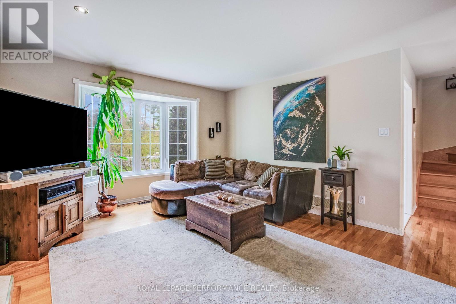531 DU BERCAIL ROAD - 8