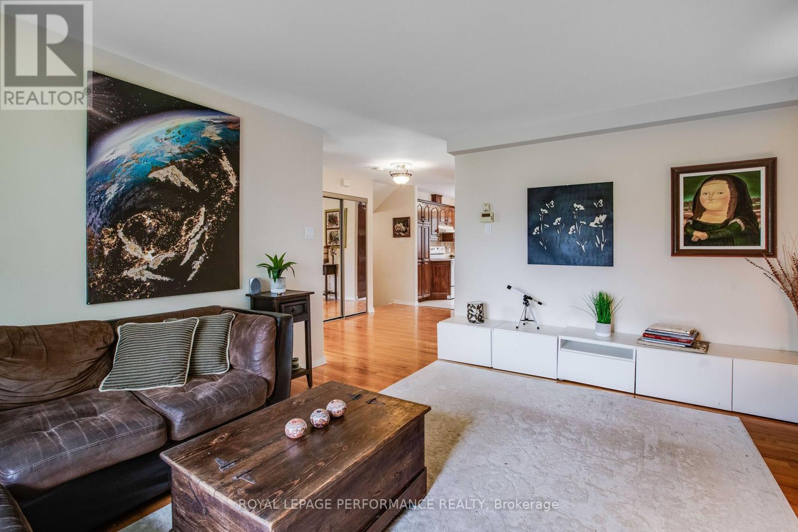 531 DU BERCAIL ROAD - 9