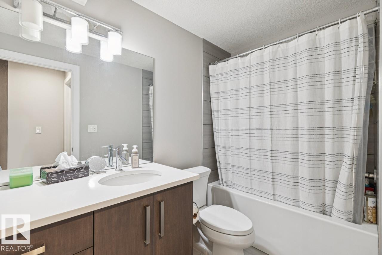 8724 116 ST NW, Edmonton