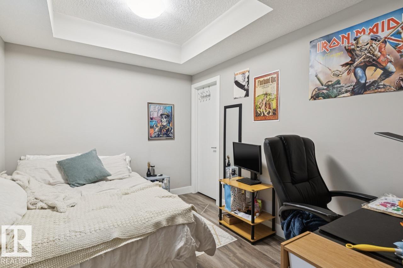 8724 116 ST NW, Edmonton