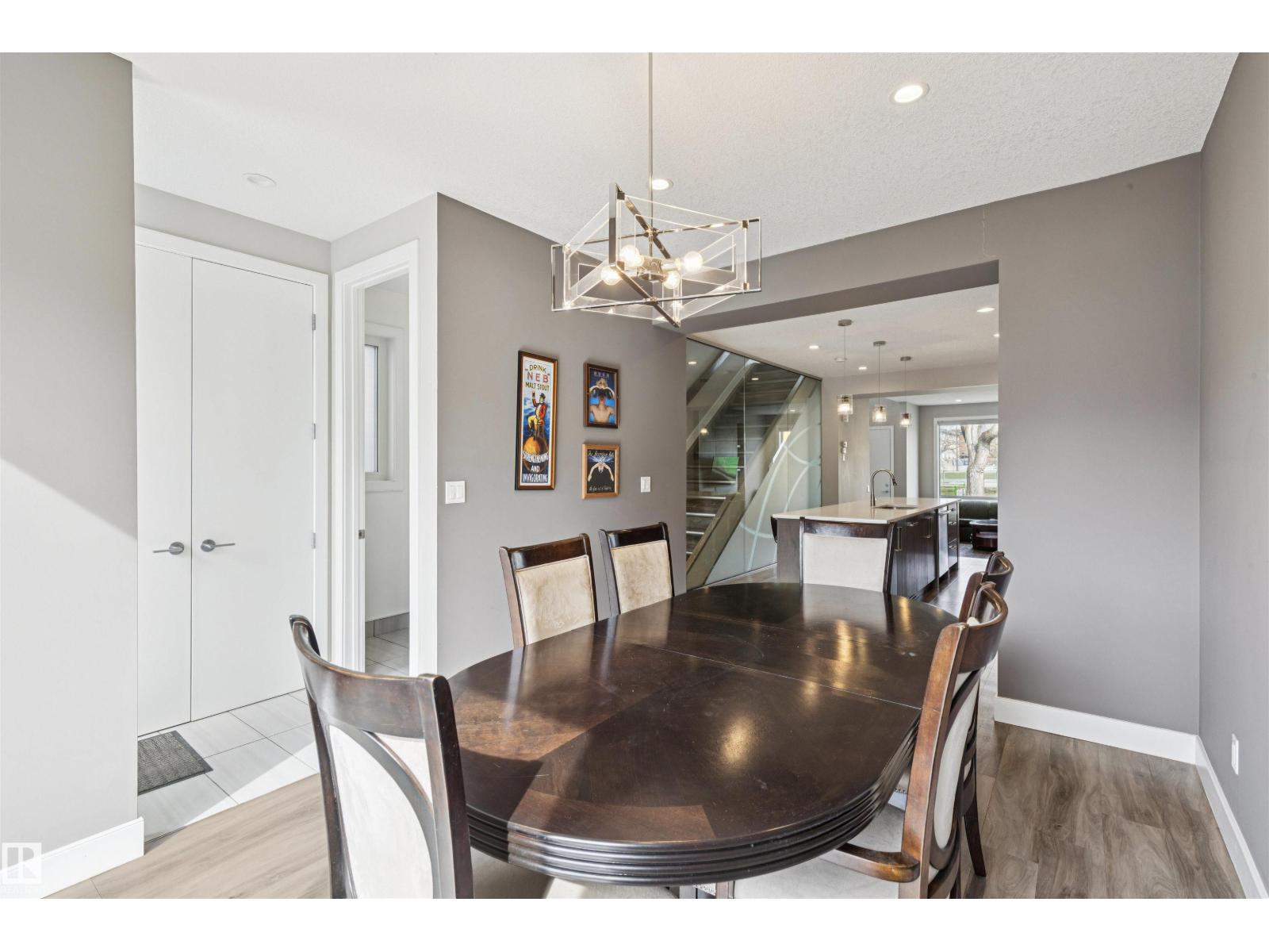8724 116 ST NW, Edmonton