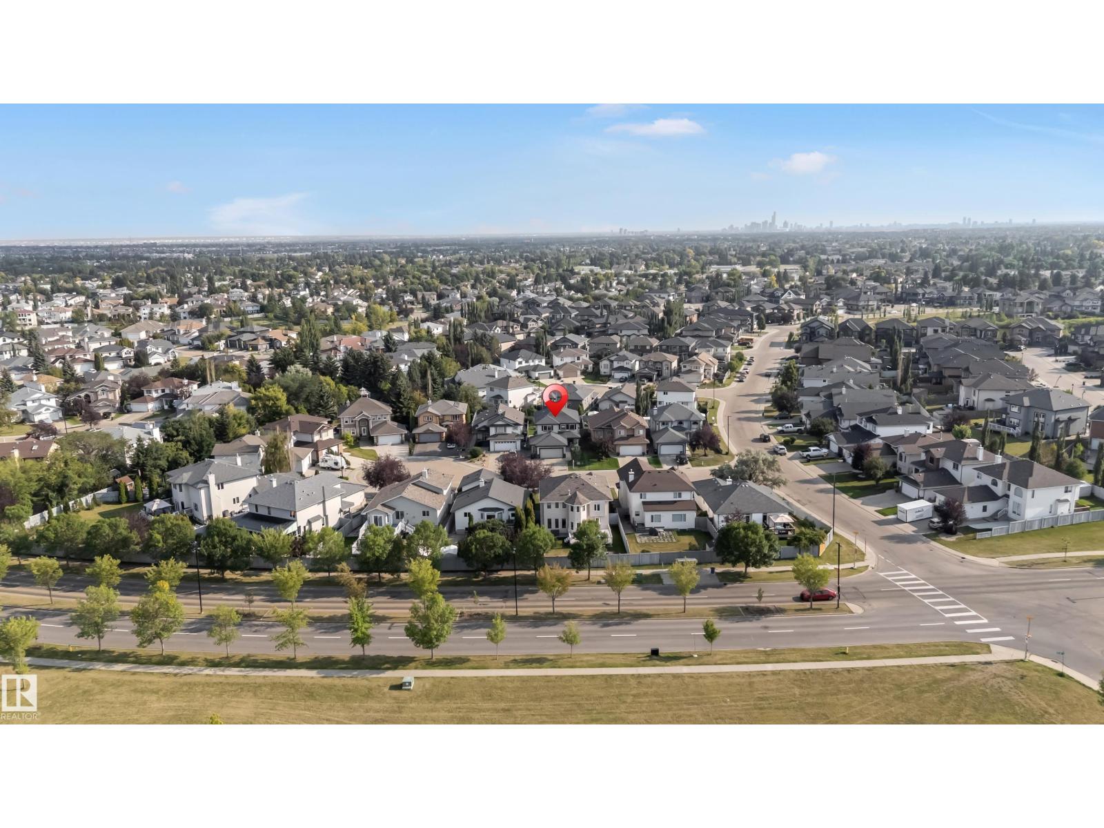 10621 175A AV NW, Edmonton