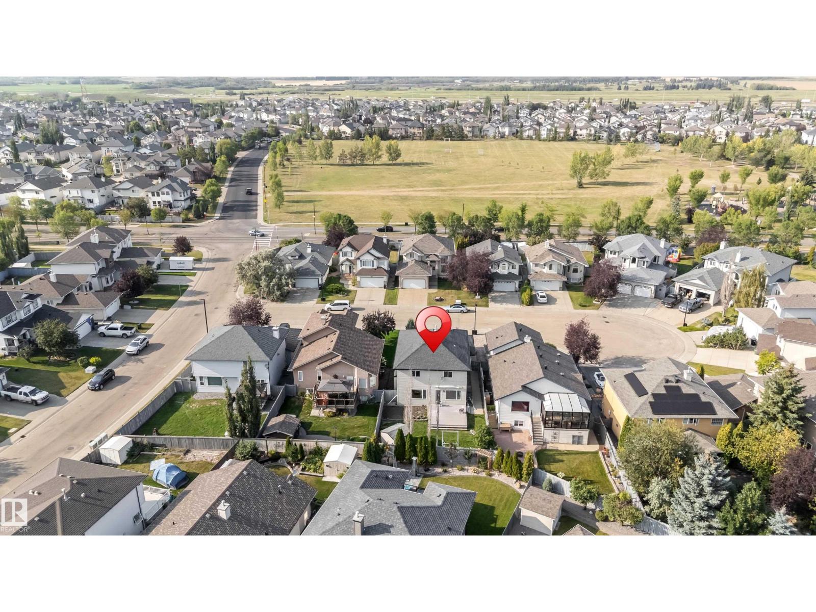 10621 175A AV NW - 12