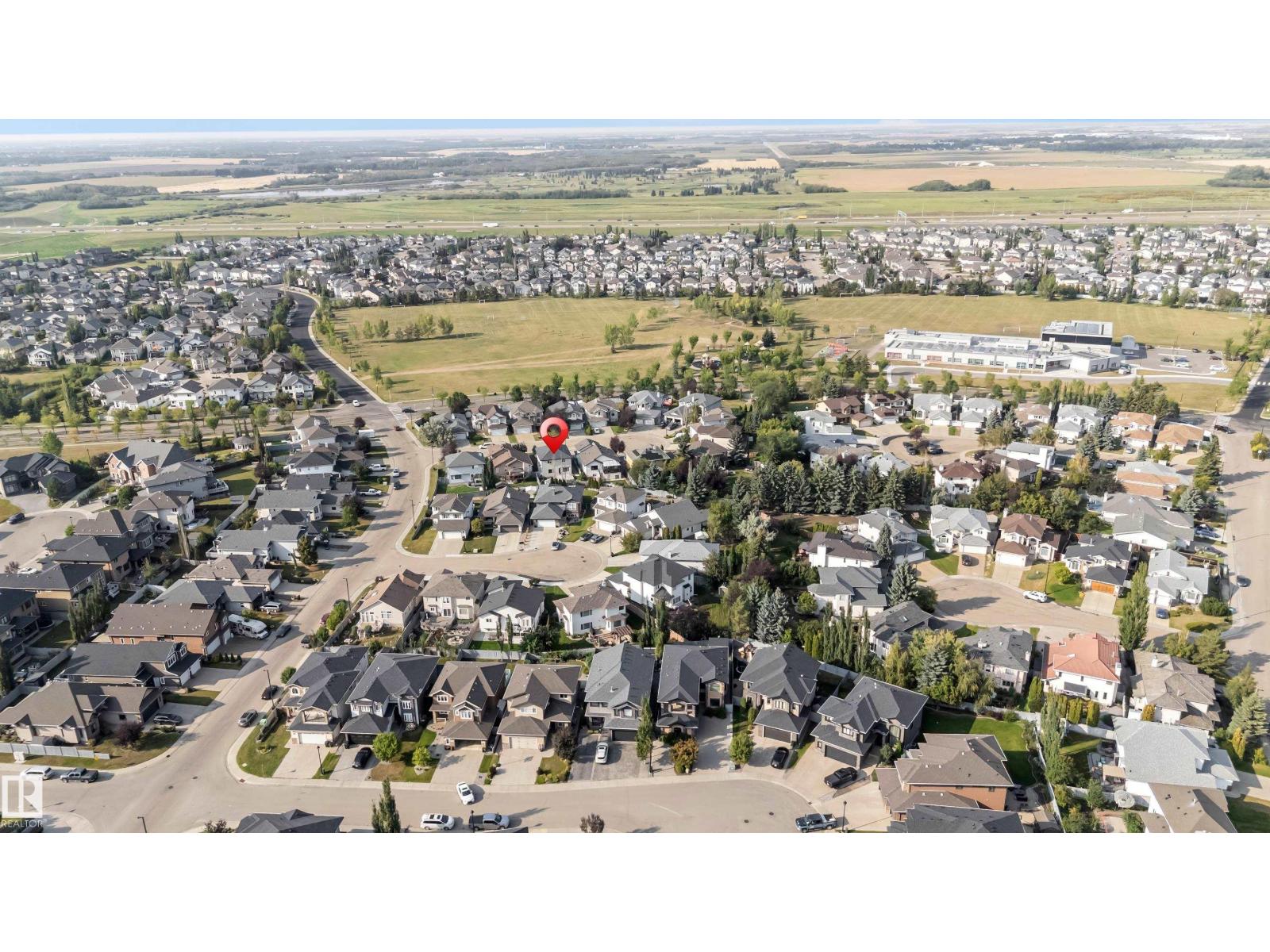 10621 175A AV NW, Edmonton