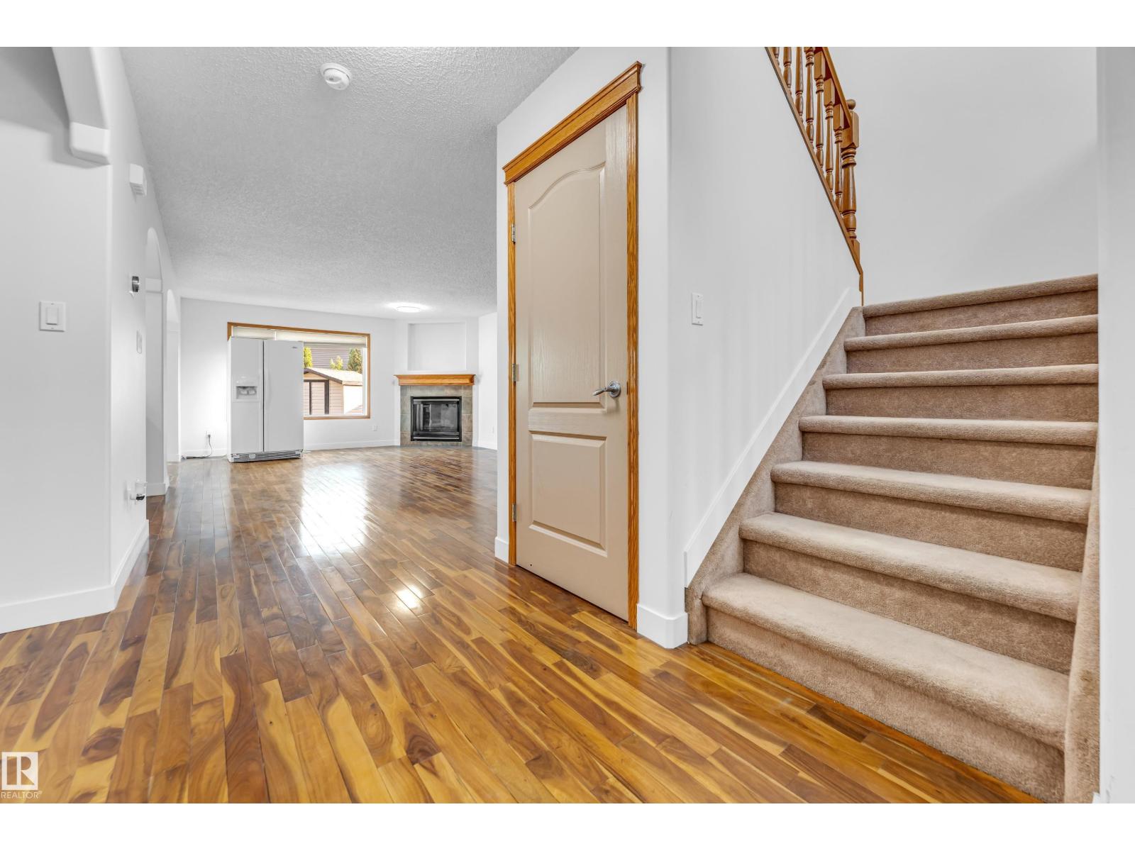 10621 175A AV NW, Edmonton