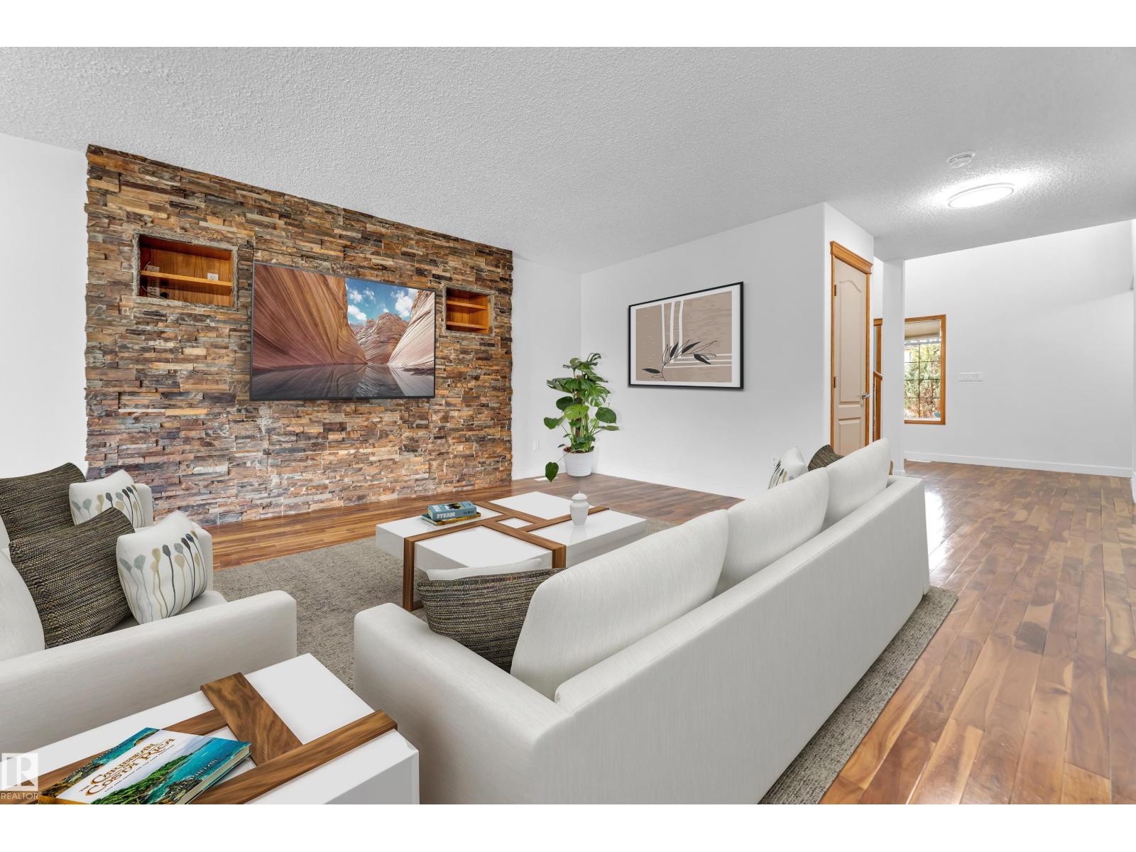 10621 175A AV NW, Edmonton