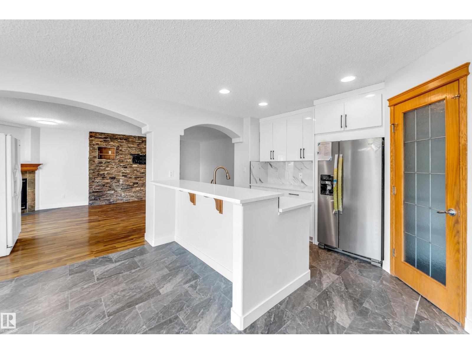 10621 175A AV NW, Edmonton