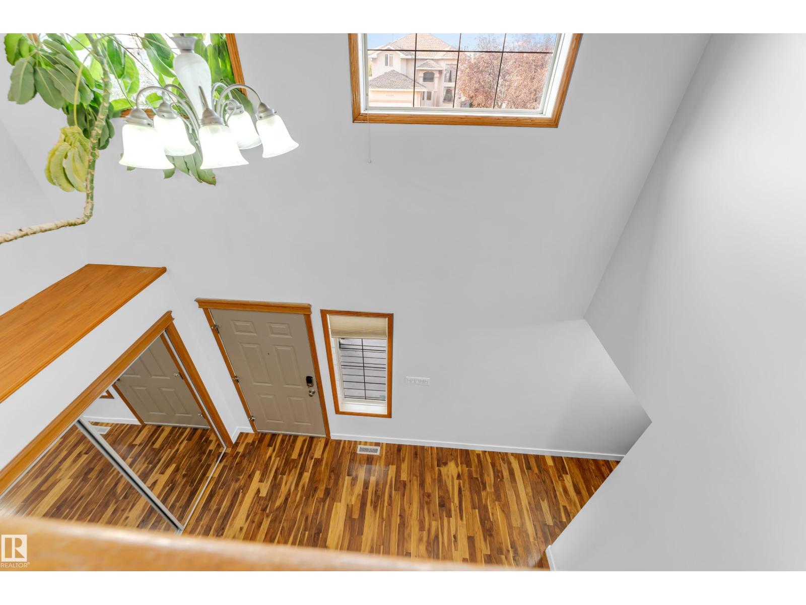 10621 175A AV NW, Edmonton
