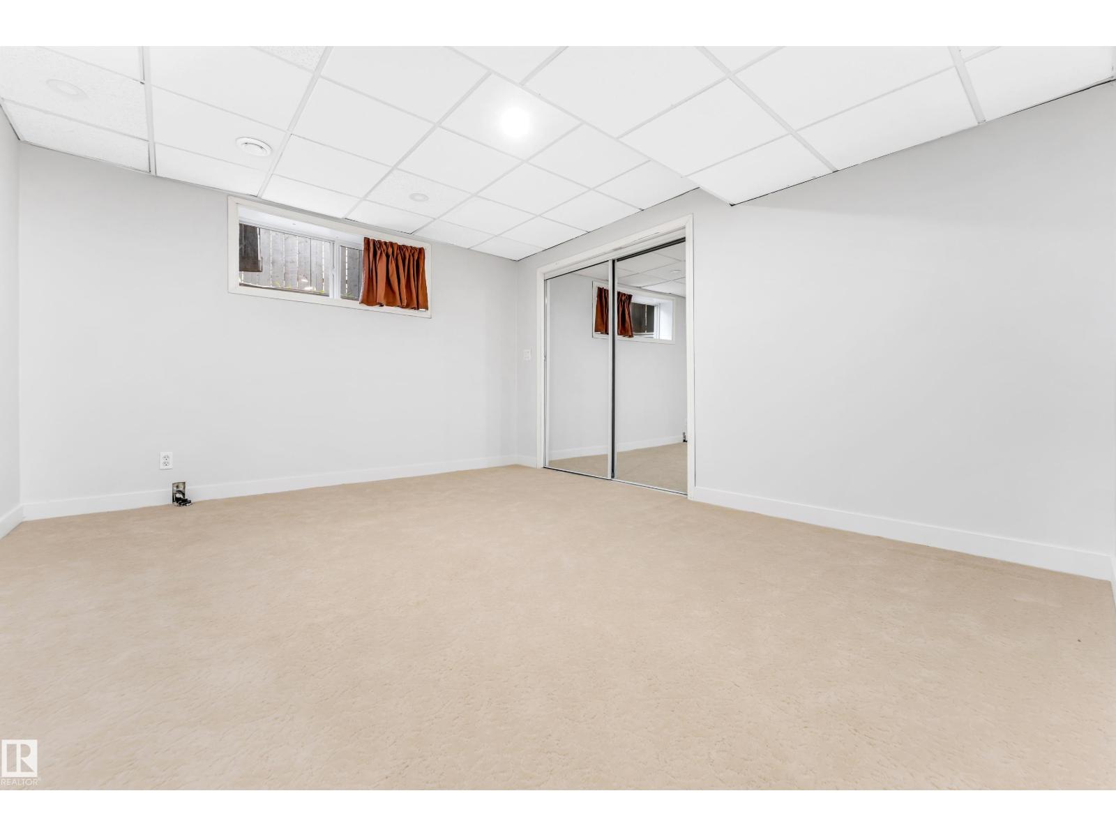 10621 175A AV NW - 49