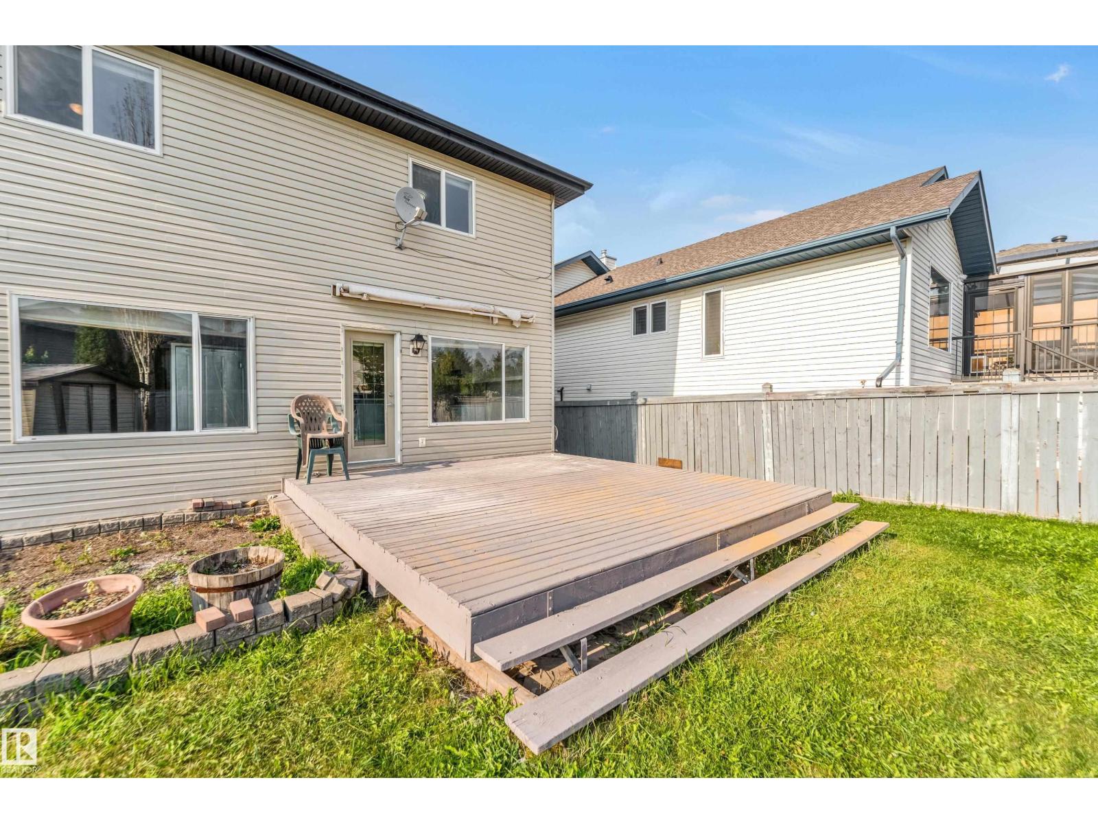 10621 175A AV NW - 7