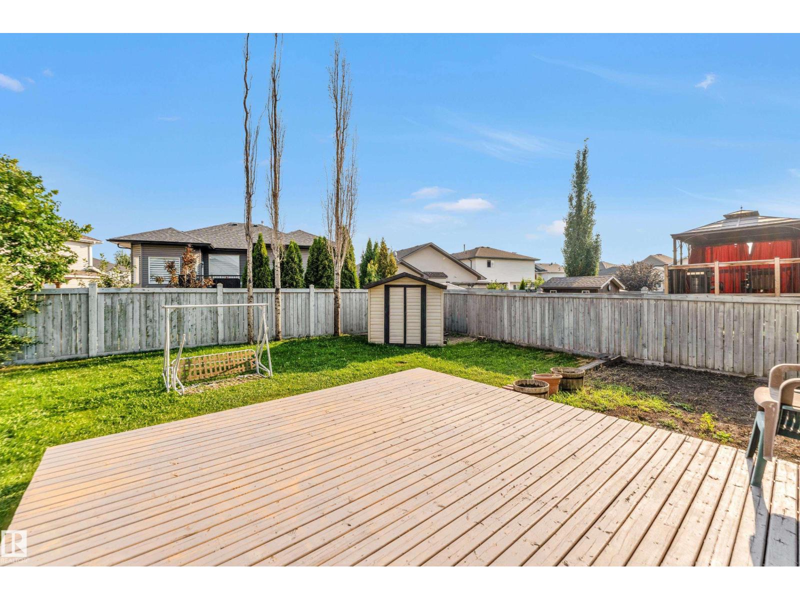 10621 175A AV NW - 8