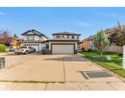 House for sale at 10621 175A Av NW, Edmonton — MLS® E4486776