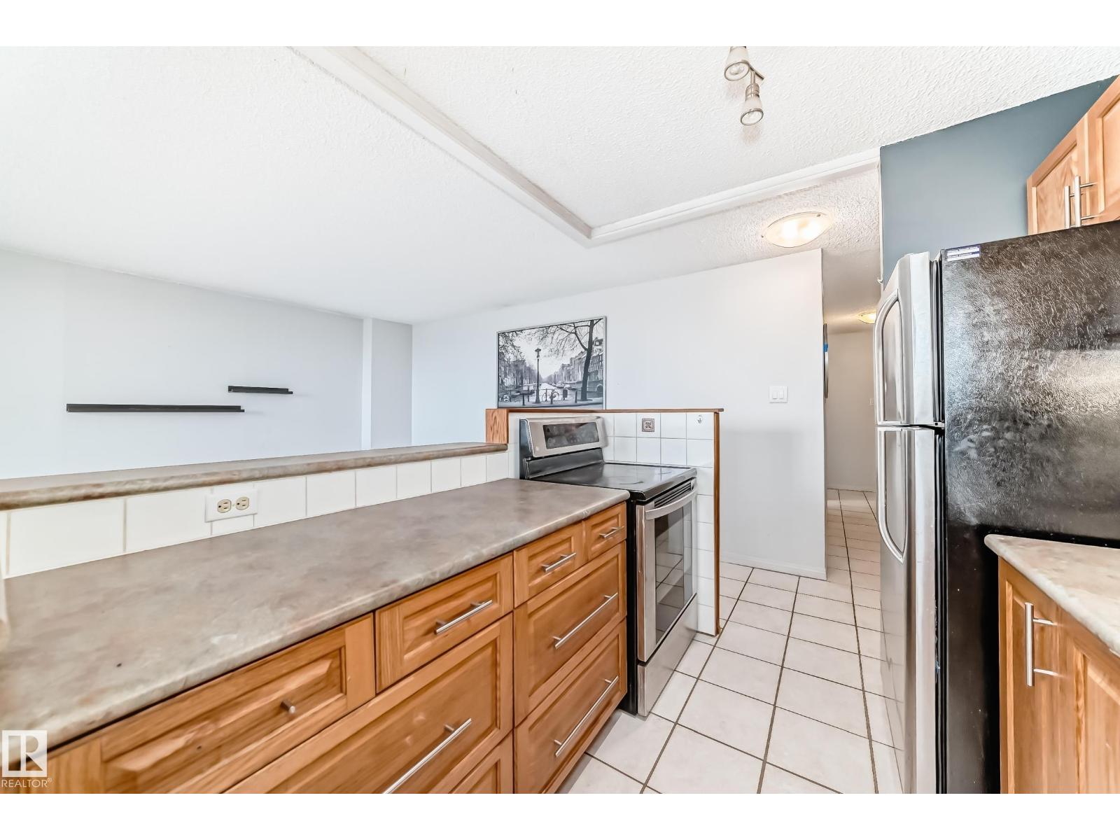 #405 10135 Saskatchewan DR NW NW, Edmonton