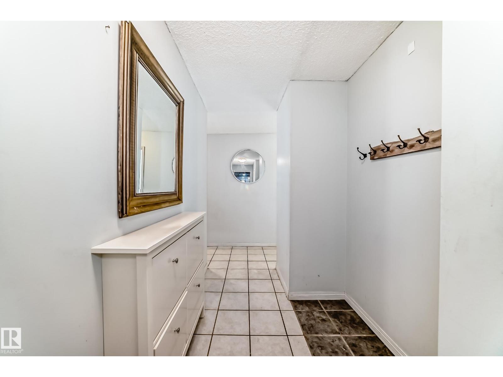 #405 10135 Saskatchewan DR NW NW, Edmonton