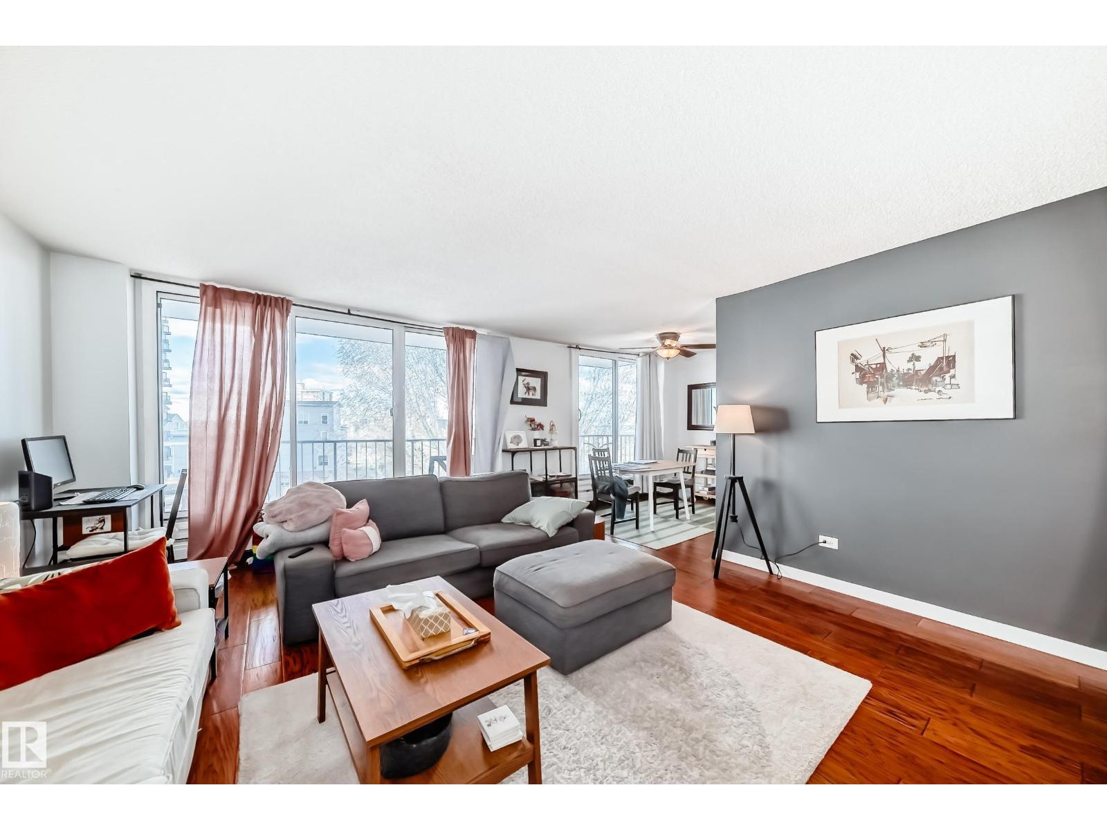 #601 10135 Saskatchewan DR NW NW, Edmonton