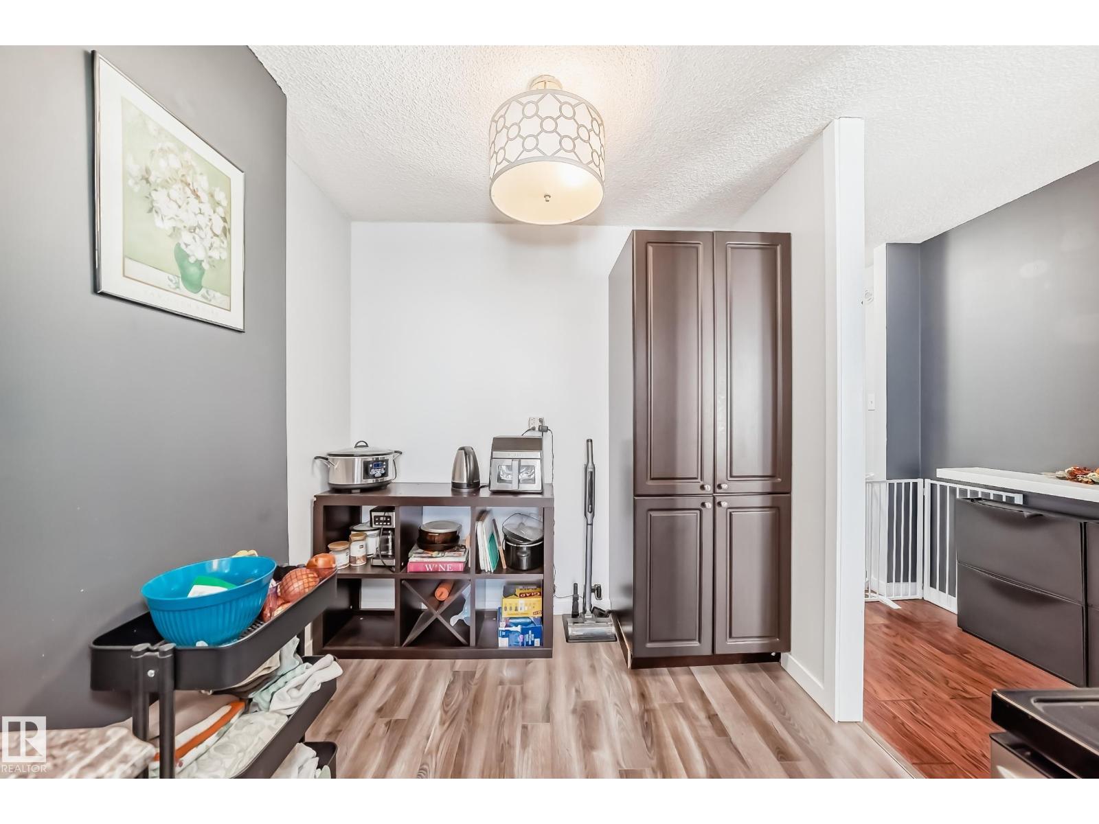 #601 10135 Saskatchewan DR NW NW, Edmonton