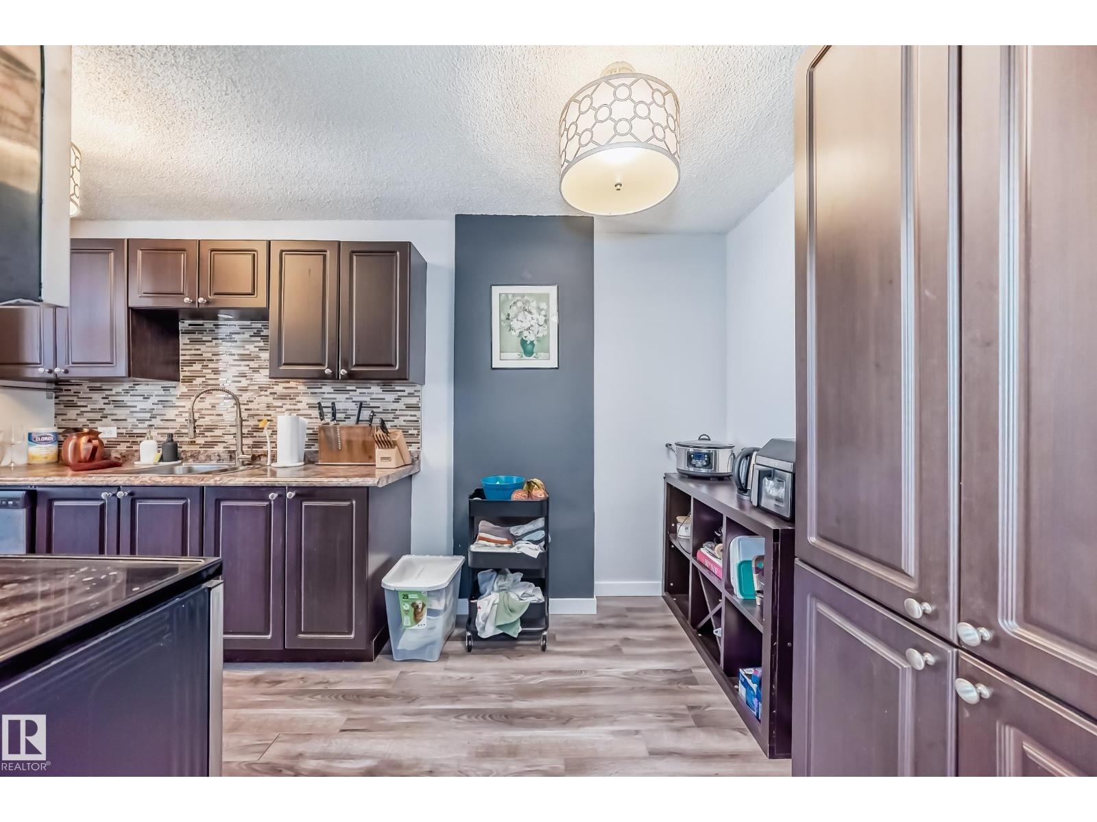 #601 10135 Saskatchewan DR NW NW, Edmonton