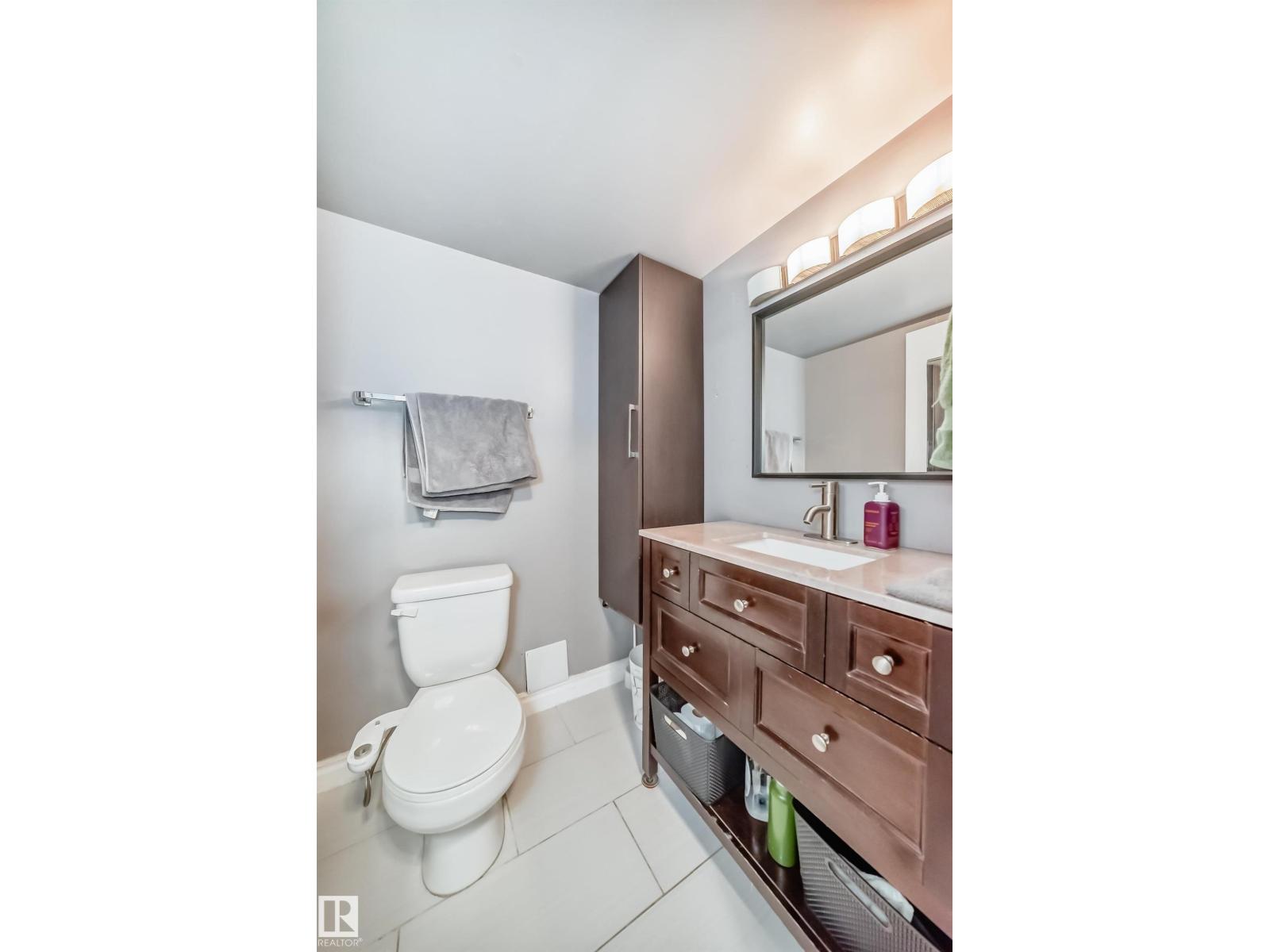 #601 10135 Saskatchewan DR NW NW, Edmonton