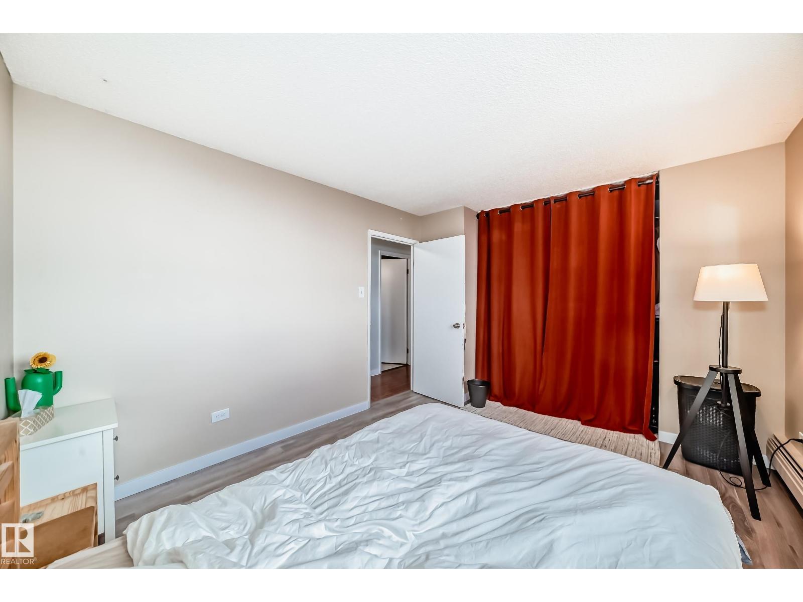 #601 10135 Saskatchewan DR NW NW, Edmonton