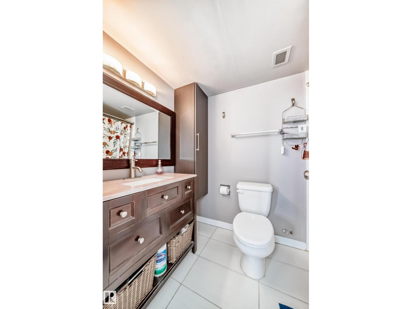 #601 10135 Saskatchewan DR NW NW, Edmonton