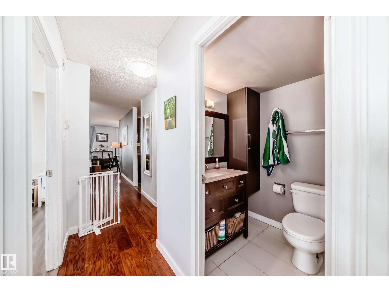 #601 10135 Saskatchewan DR NW NW, Edmonton