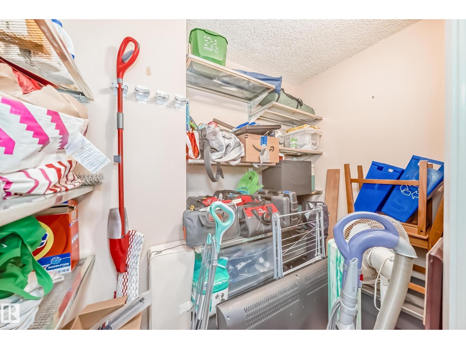 #601 10135 Saskatchewan DR NW NW, Edmonton