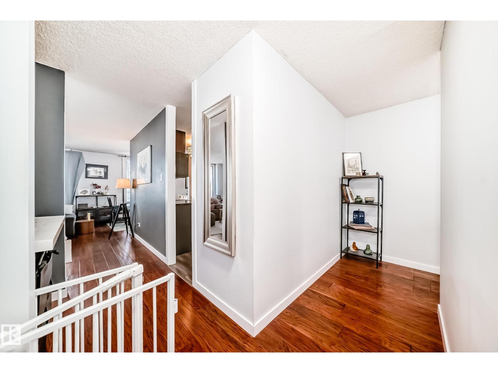 #601 10135 Saskatchewan DR NW NW, Edmonton
