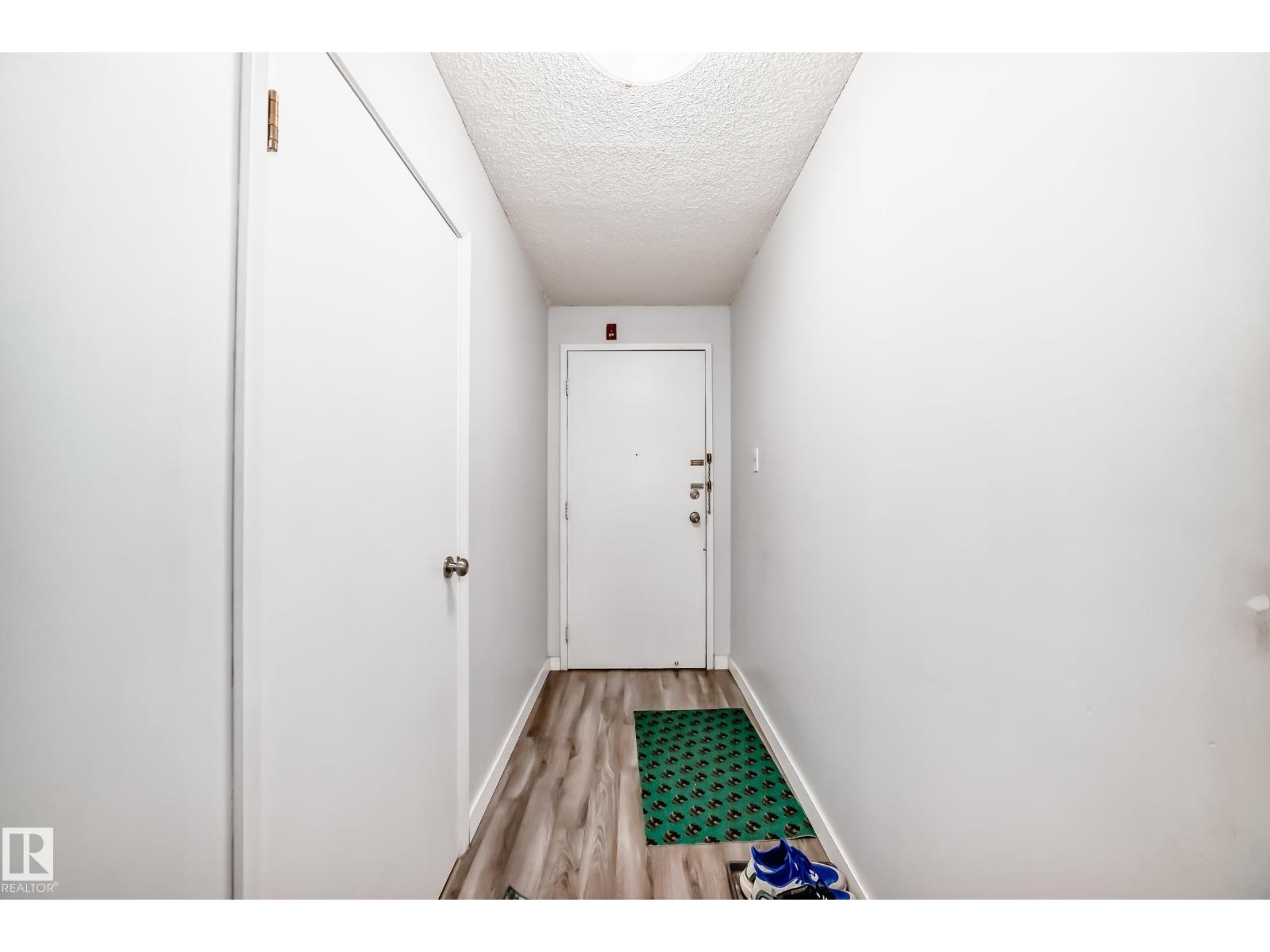 #601 10135 Saskatchewan DR NW NW, Edmonton