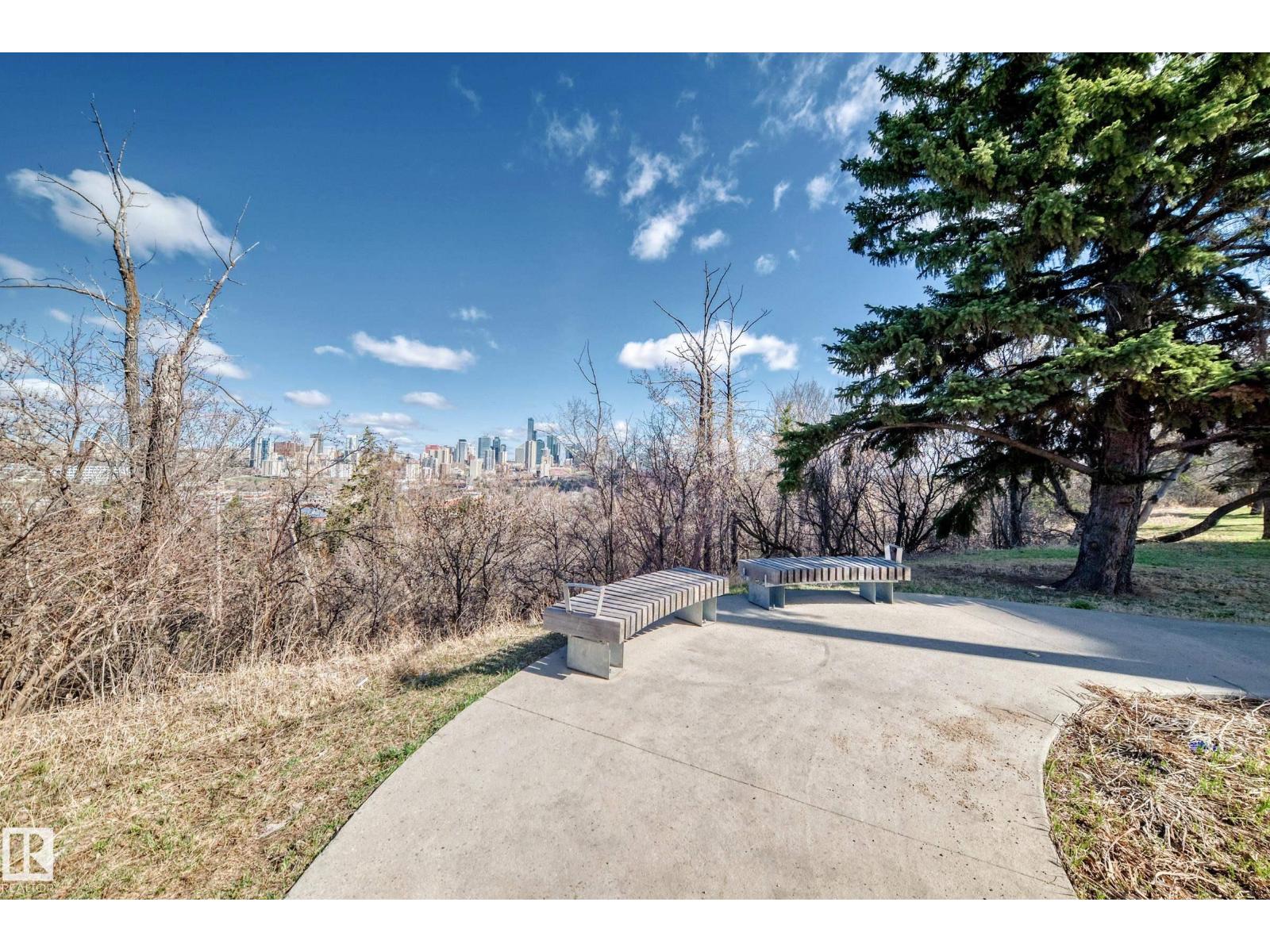 #601 10135 Saskatchewan DR NW NW, Edmonton
