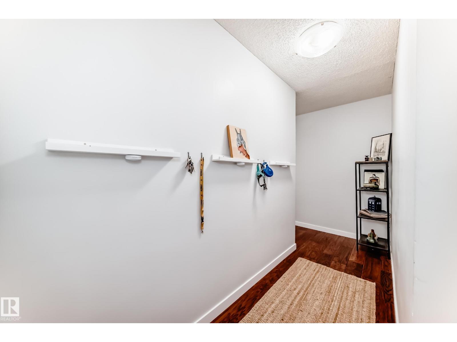 #601 10135 Saskatchewan DR NW NW, Edmonton