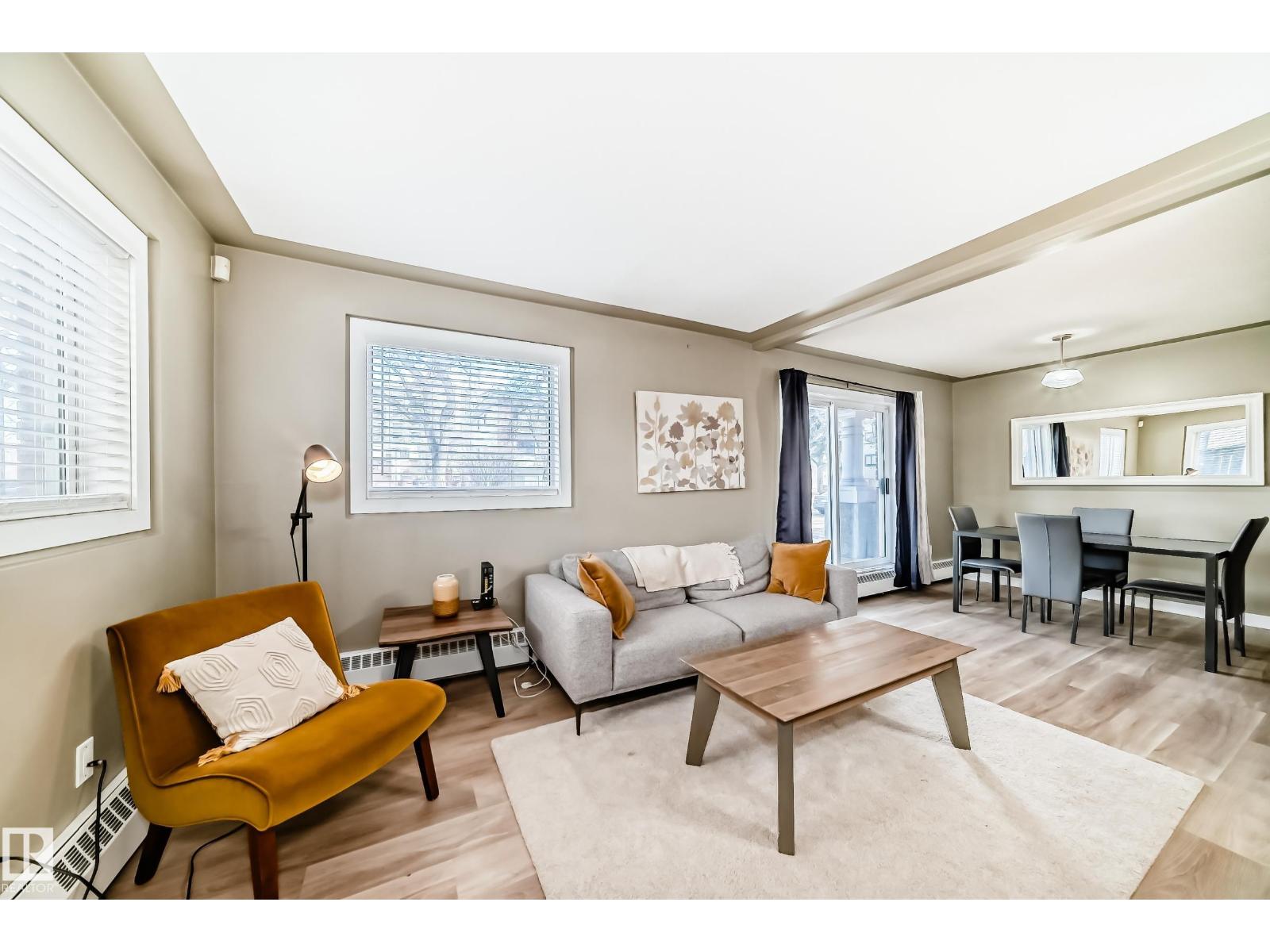 #101 10827 85 AV NW NW - 11
