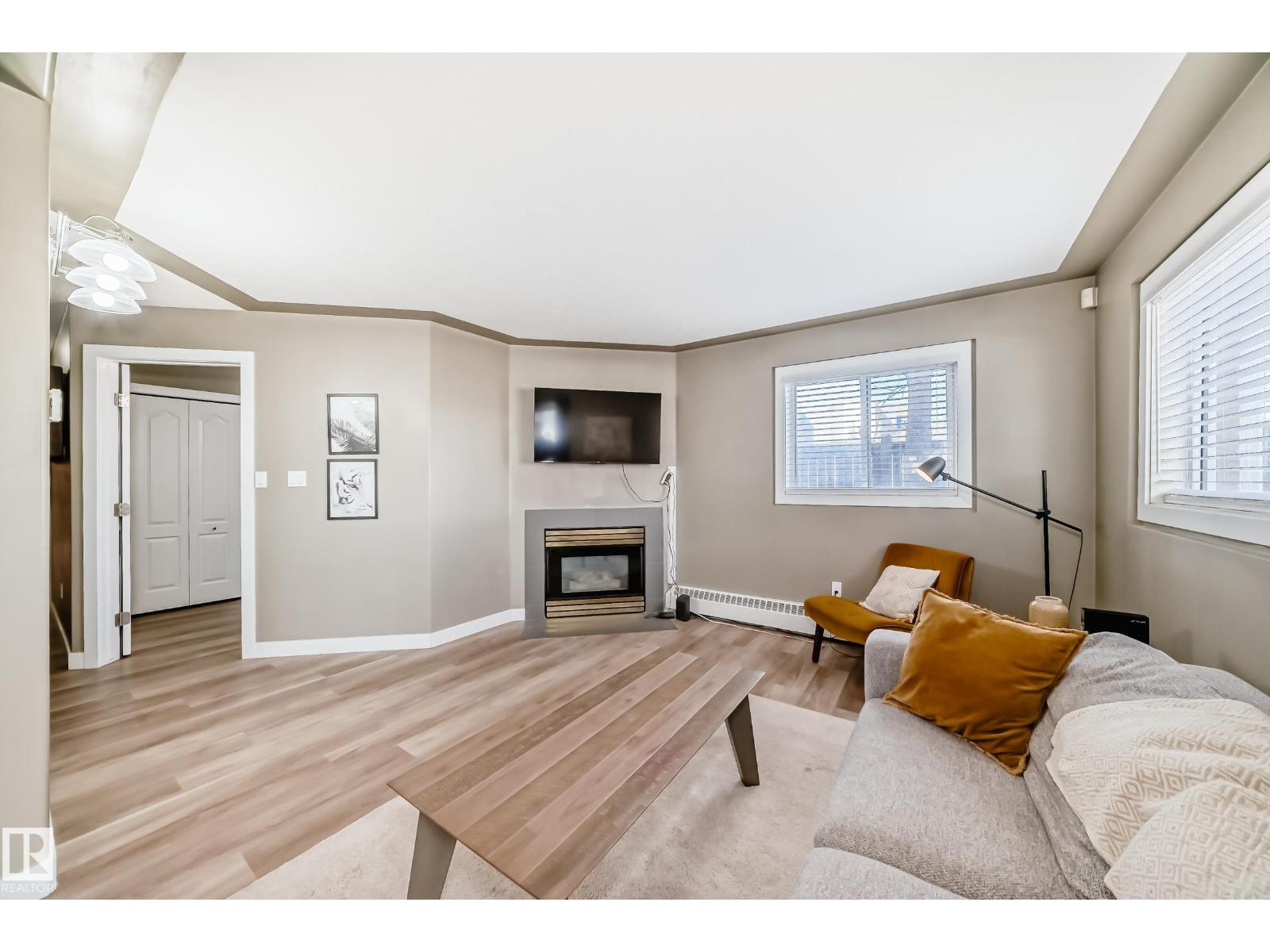 #101 10827 85 AV NW NW, Edmonton