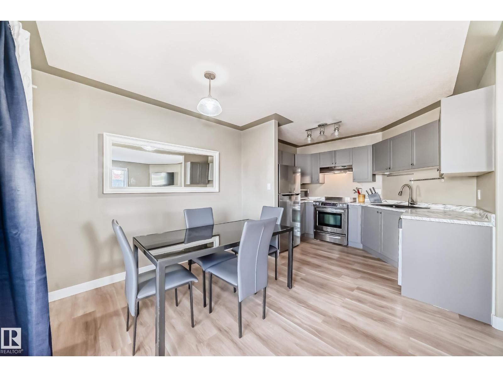 #101 10827 85 AV NW NW, Edmonton