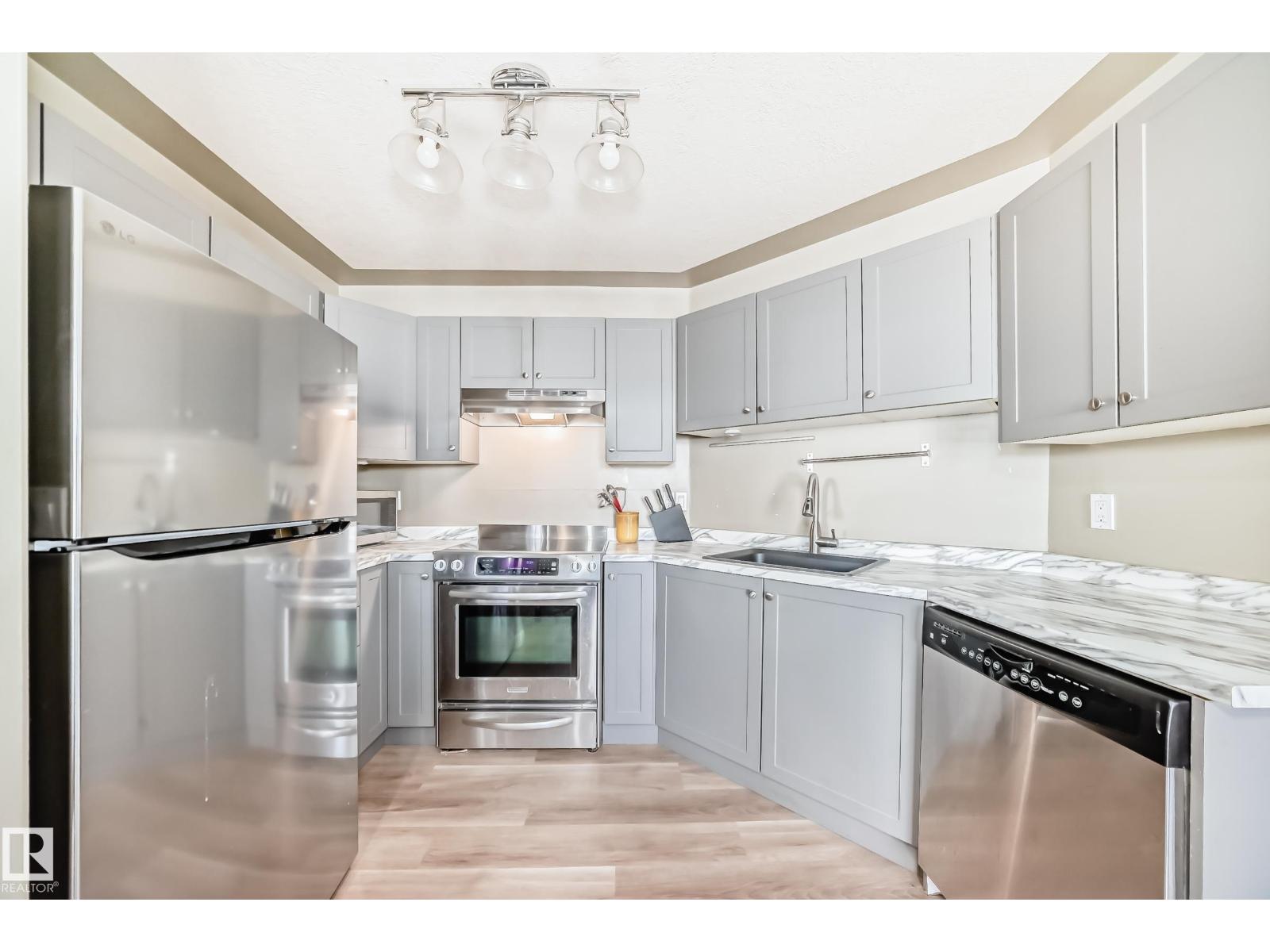 #101 10827 85 AV NW NW - 21