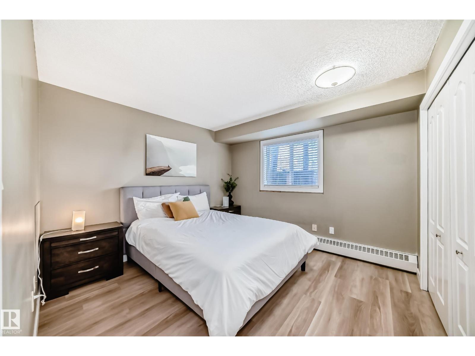 #101 10827 85 AV NW NW, Edmonton