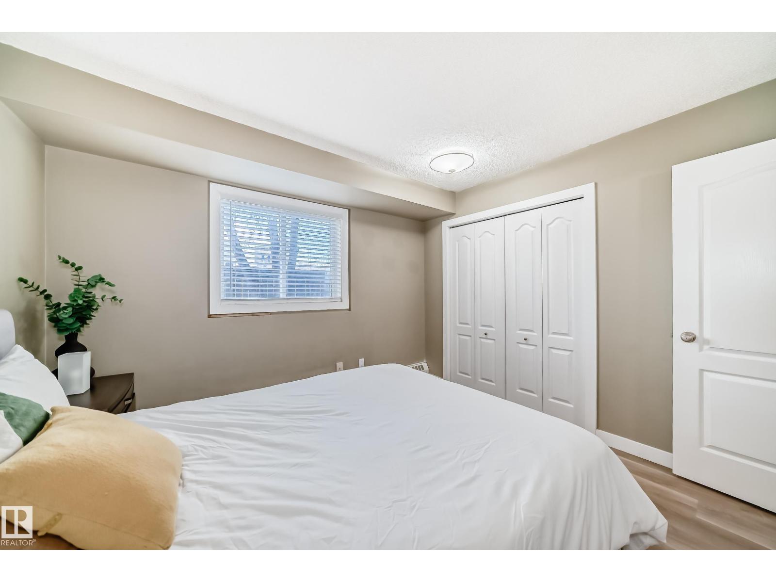 #101 10827 85 AV NW NW - 27