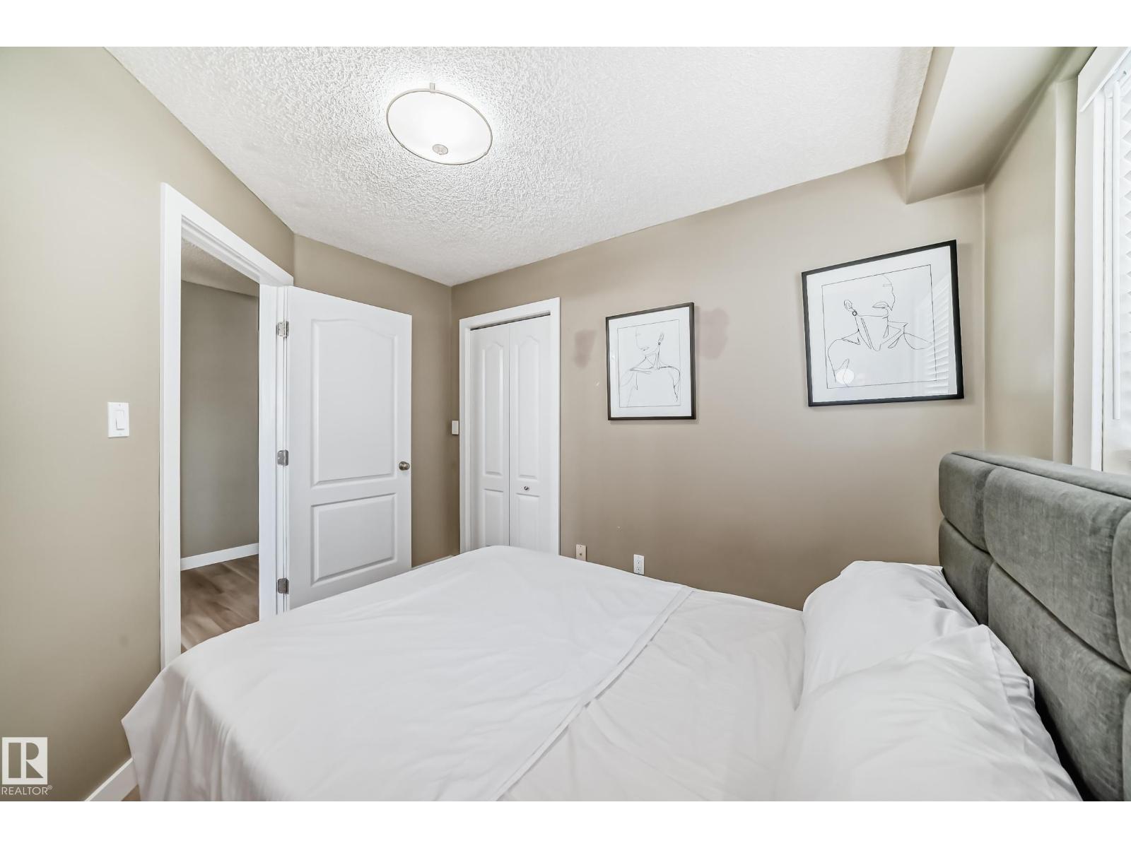 #101 10827 85 AV NW NW, Edmonton