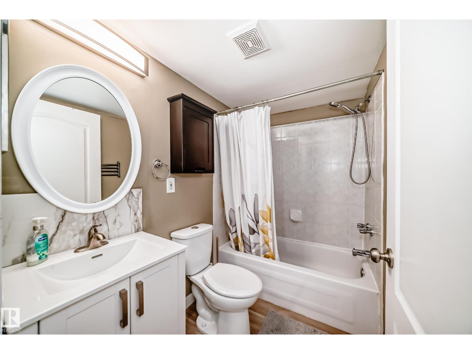 #101 10827 85 AV NW NW, Edmonton