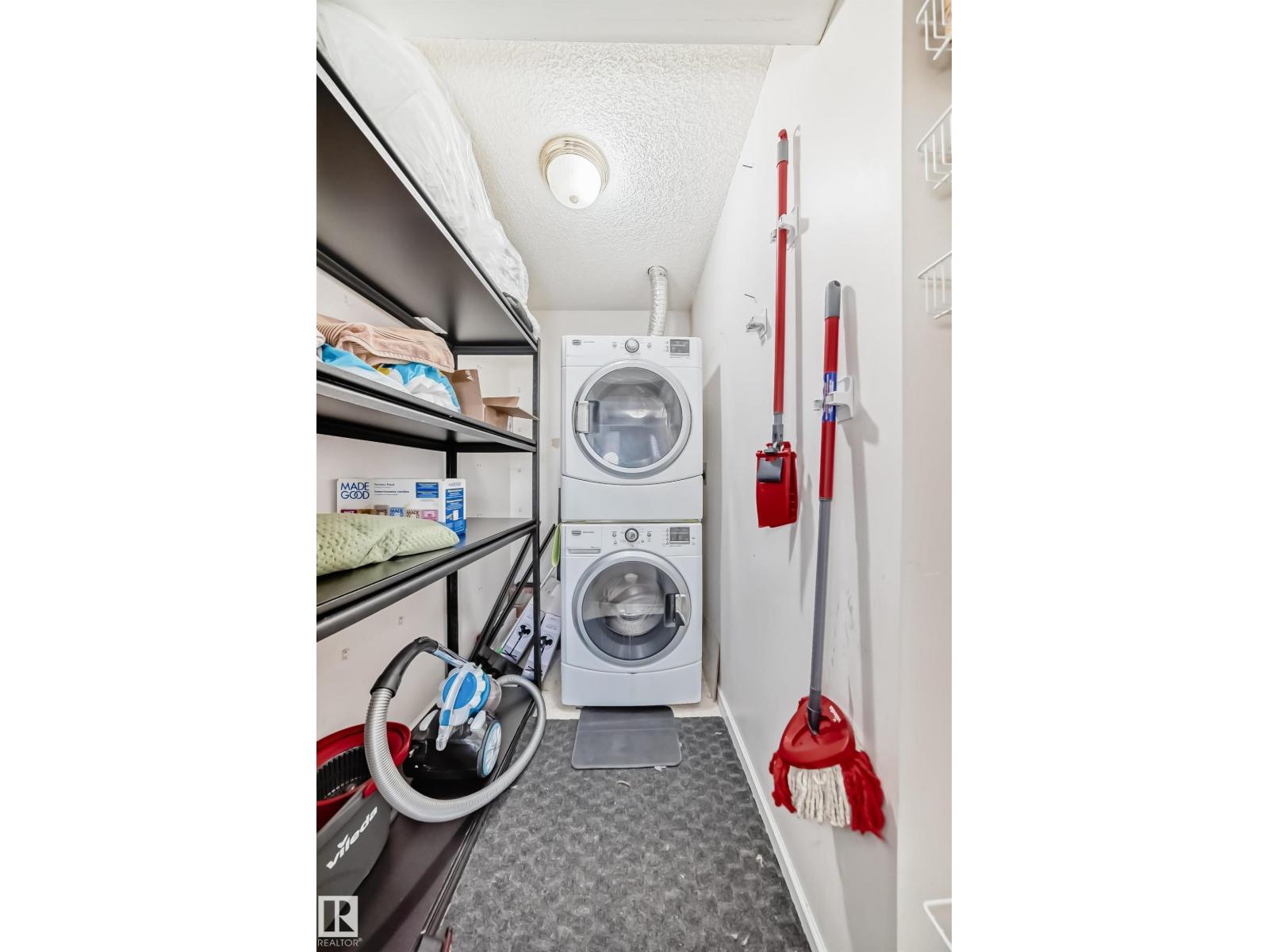 #101 10827 85 AV NW NW, Edmonton